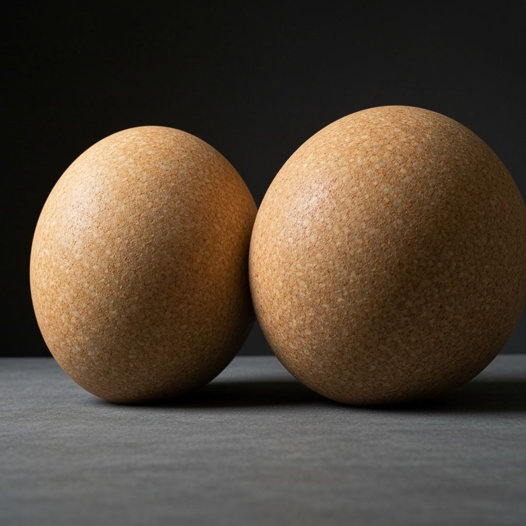 Csendes, jól megvilágított olvasóterem polcokkal, könyvekkel és meleg hangulású asztalilámpa fényével, ahol egy személy elmélyülten tanulmányoz valamilyen anyagot, a tér akademikus és nyugodt légkört áraszt